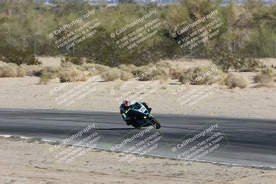 media/Dec-07-2025-CVMA (Sun) [[3e7d2de5dc]]/Race 8-Middleweight Shootout/